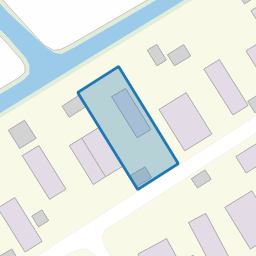 Perceel SCH01-D-2423