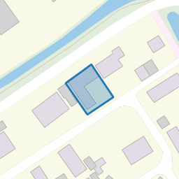 Perceel SCH01-D-2426