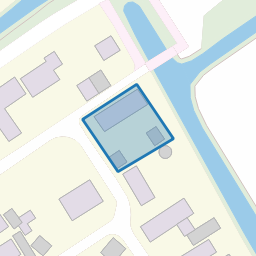 Perceel SCH01-D-2427