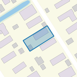 Perceel SCH01-D-2434