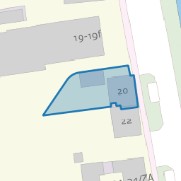 Perceel SCH01-D-2436