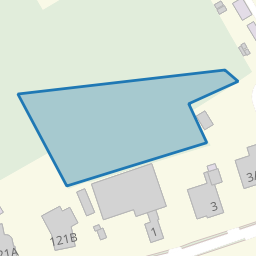 Perceel SCH01-D-2441