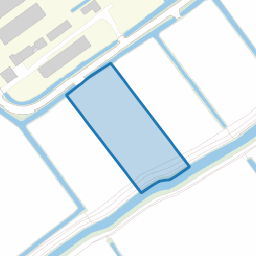 Perceel SCH01-D-2448