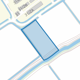 Perceel SCH01-D-2449