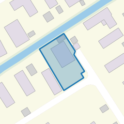 Perceel SCH01-D-2454