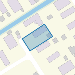 Perceel SCH01-D-2455