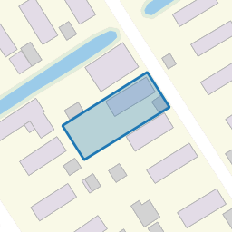 Perceel SCH01-D-2456