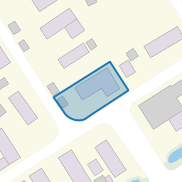 Perceel SCH01-D-2458