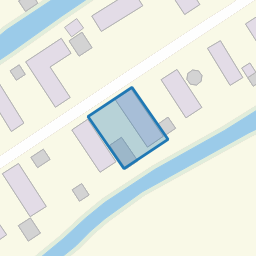 Perceel SCH01-D-2464