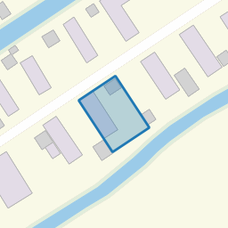 Perceel SCH01-D-2465