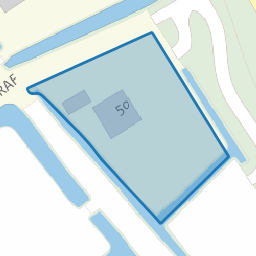 Perceel SCH01-D-2468