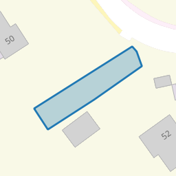 Perceel SCH01-D-2474