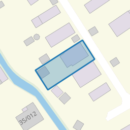 Perceel SCH01-D-2477