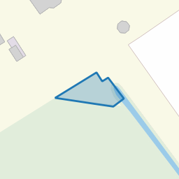 Perceel SCH01-D-2480