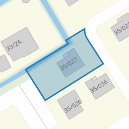 Perceel SCH01-D-2483