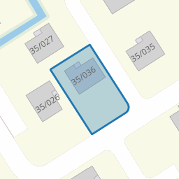 Perceel SCH01-D-2485