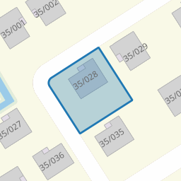 Perceel SCH01-D-2486