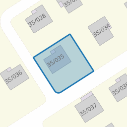 Perceel SCH01-D-2487