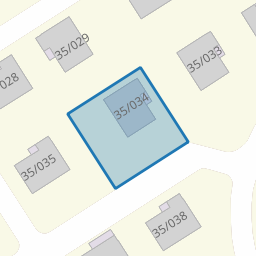 Perceel SCH01-D-2488