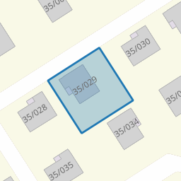 Perceel SCH01-D-2489