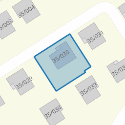 Perceel SCH01-D-2490