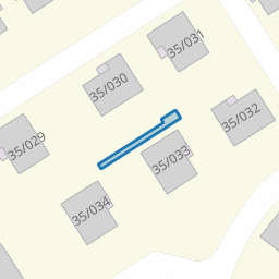 Perceel SCH01-D-2491