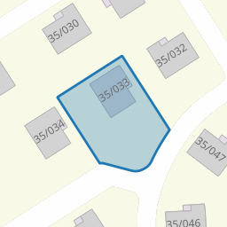 Perceel SCH01-D-2492