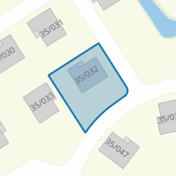 Perceel SCH01-D-2493