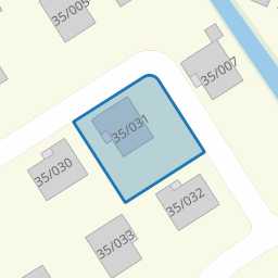 Perceel SCH01-D-2494