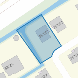 Perceel SCH01-D-2495