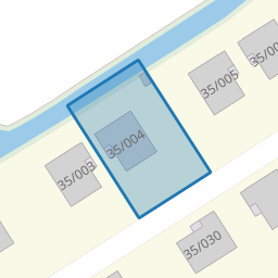 Perceel SCH01-D-2498