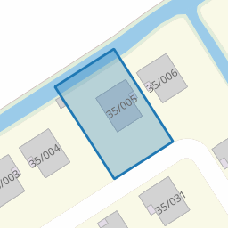 Perceel SCH01-D-2499