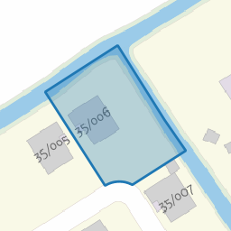 Perceel SCH01-D-2500