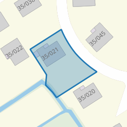 Perceel SCH01-D-2508