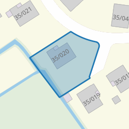 Perceel SCH01-D-2509