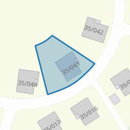 Perceel SCH01-D-2515