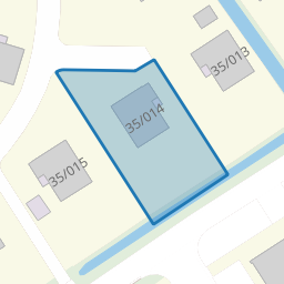 Perceel SCH01-D-2517