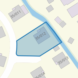 Perceel SCH01-D-2519