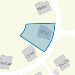 Perceel SCH01-D-2520