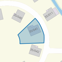 Perceel SCH01-D-2521