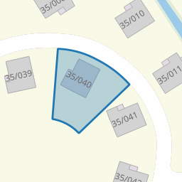 Perceel SCH01-D-2522