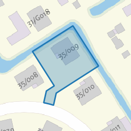 Perceel SCH01-D-2525