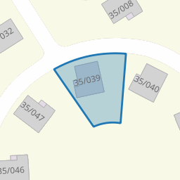 Perceel SCH01-D-2527