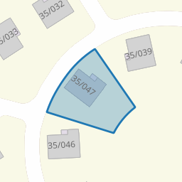 Perceel SCH01-D-2528