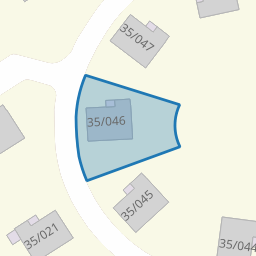 Perceel SCH01-D-2529