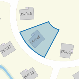 Perceel SCH01-D-2530