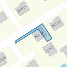 Perceel SCH01-D-2533