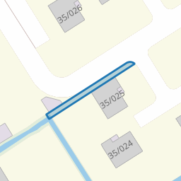 Perceel SCH01-D-2534