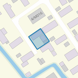 Perceel SCH01-D-2537