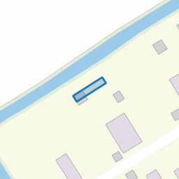 Perceel SCH01-D-2540